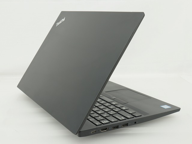 LENOVO THINKPAD E580 20KT-S2H900