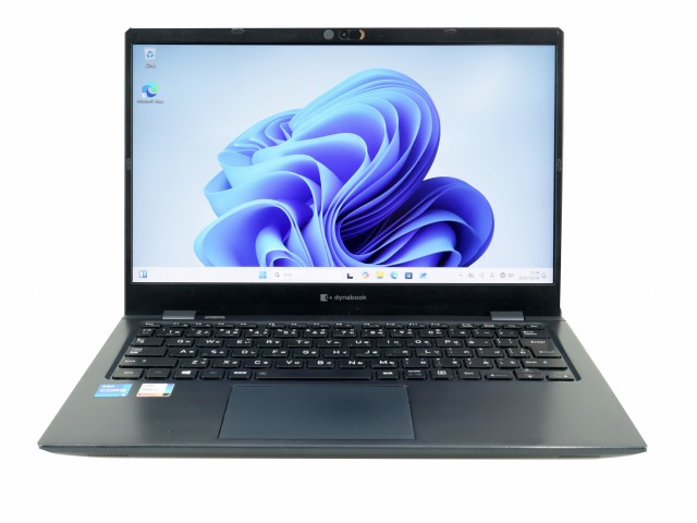 dynabook DYNABOOK G83/HR A6G9HRFAD511