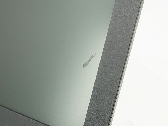 NEC VERSAPRO VRT16F-9 PC-VRT16FB7R3J9