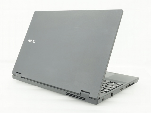 NEC VERSAPRO VRT16F-9 PC-VRT16FB7R3J9