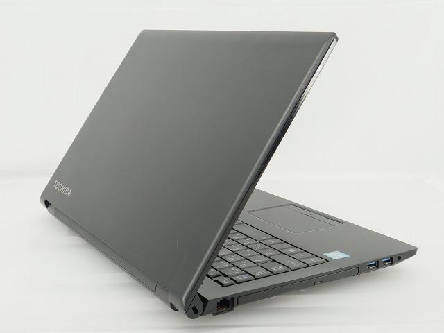東芝 DYNABOOK B65/M PB65MHJ44N7AD21