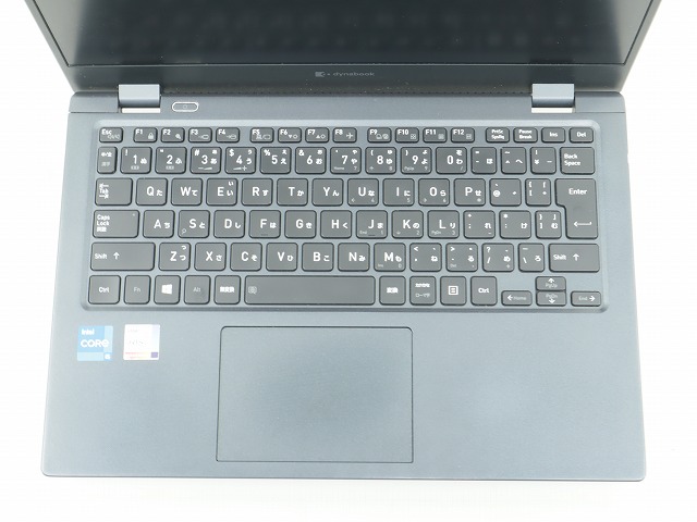 dynabook DYNABOOK G83/HR A6G9HRFAD511