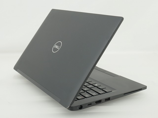 DELL LATITUDE 7390 