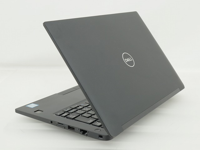 DELL LATITUDE 7390 