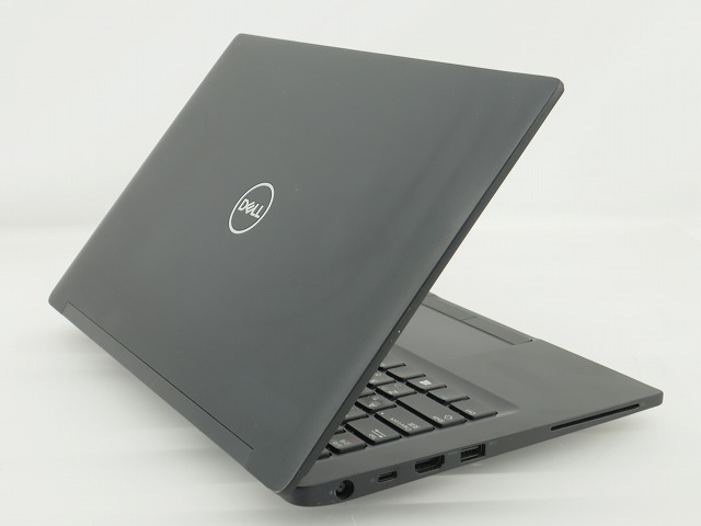 DELL LATITUDE 7390 