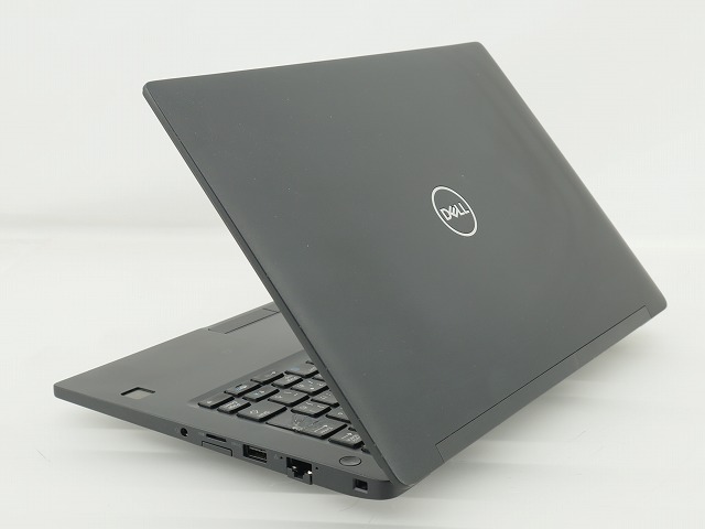 DELL LATITUDE 7390 