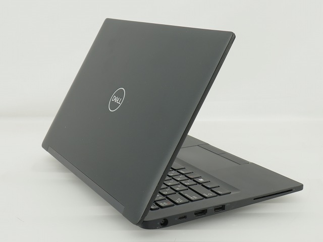 DELL LATITUDE 7390 