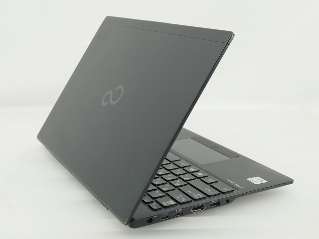 富士通 LIFEBOOK U9310/E FMVU32014