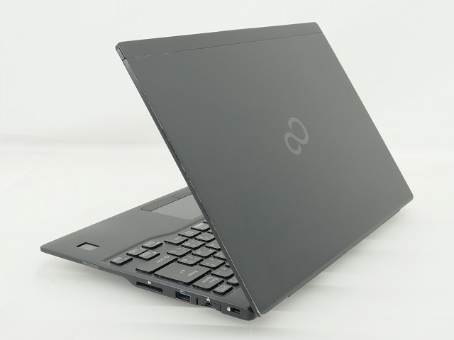富士通 LIFEBOOK U9310/E FMVU32014