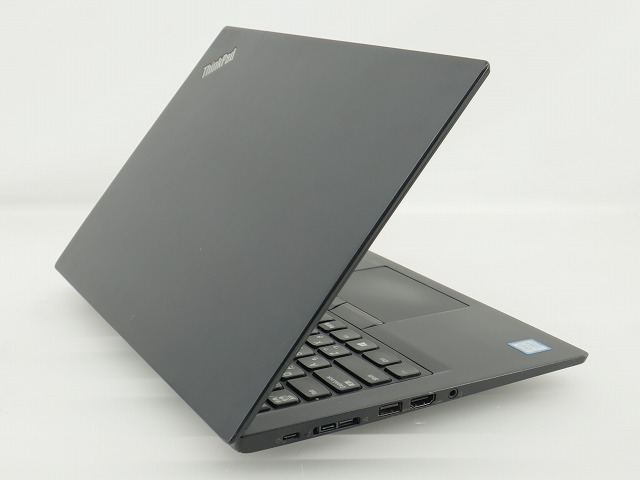 LENOVO THINKPAD X390 20Q1-SBQC00