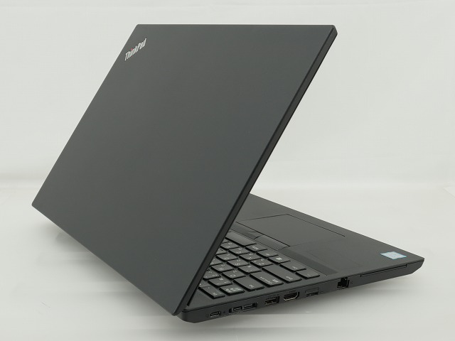 LENOVO THINKPAD L580 20LX-S08H00
