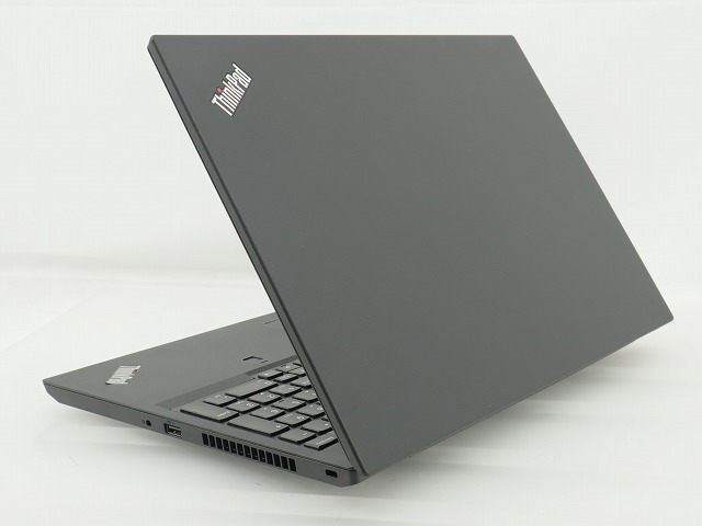 LENOVO THINKPAD L580 20LX-S08H00