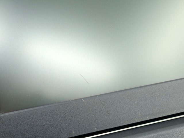 富士通 LIFEBOOK A5510/D FMV82021