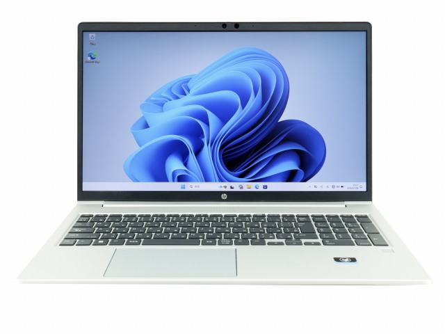 HP PROBOOK 455 G9 