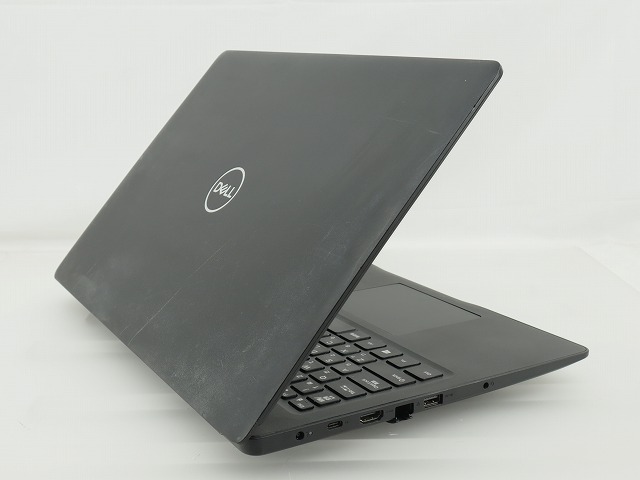 DELL LATITUDE 3590 