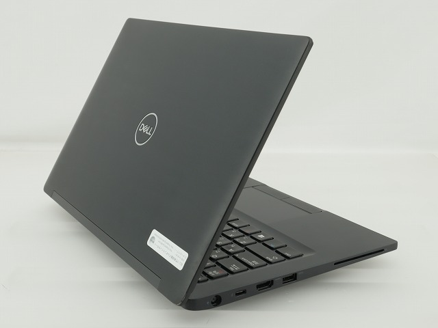DELL LATITUDE 7390 