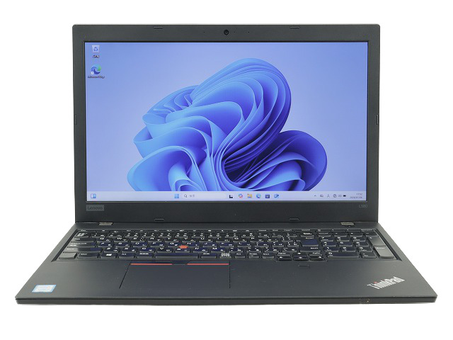 LENOVO THINKPAD L580 20LX-S08H00