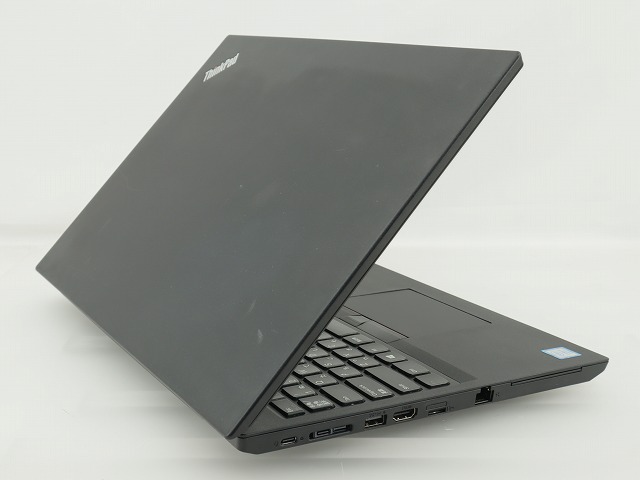 LENOVO THINKPAD L580 20LX-S08H00
