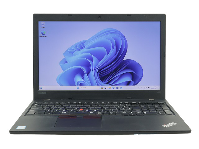 LENOVO THINKPAD L580 20LX-S4TM00