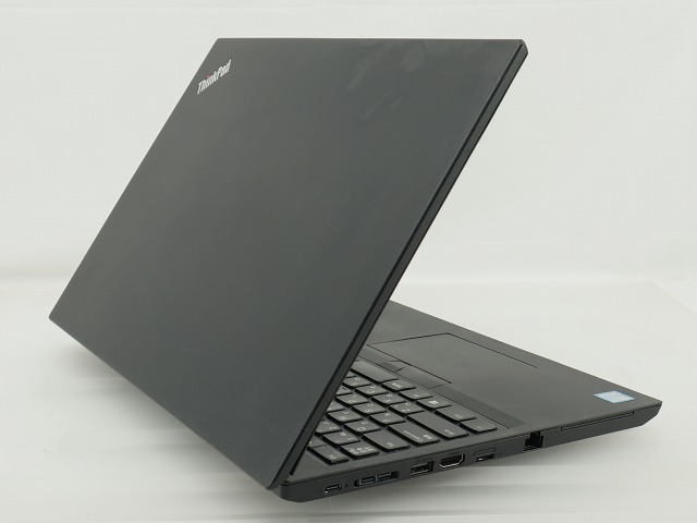LENOVO THINKPAD L580 20LX-S4TM00