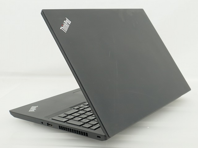 LENOVO THINKPAD L580 20LX-S4TM00