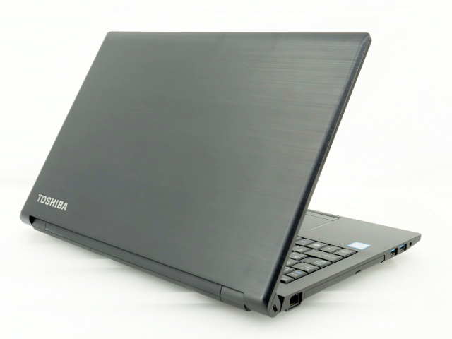 東芝 DYNABOOK B55/M PB55MYB142AAD11