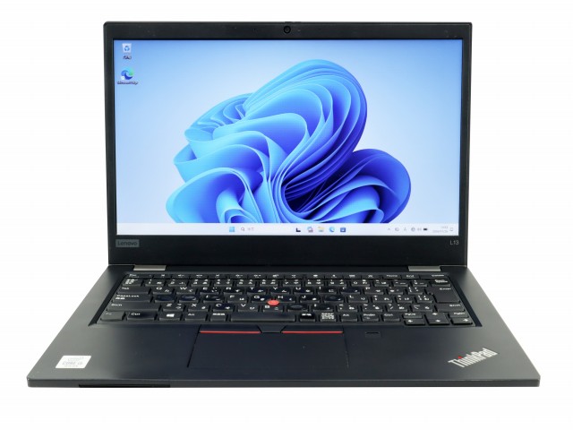 LENOVO THINKPAD L13 20R3-A000JP