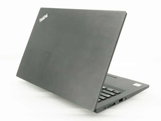 LENOVO THINKPAD L13 20R3-A000JP