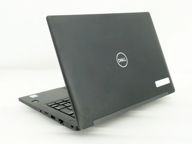 DELL LATITUDE 7390 
