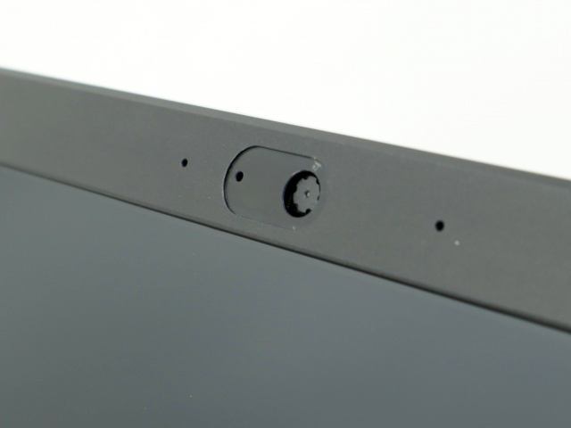 東芝 DYNABOOK BJ65/FS A6BJFSFAKD11