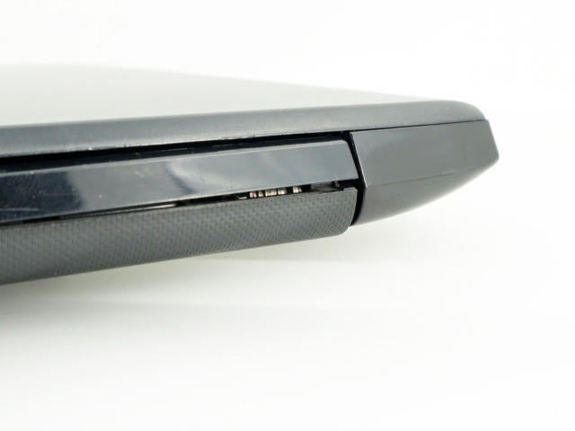 東芝 DYNABOOK BJ65/FS A6BJFSFAKD11