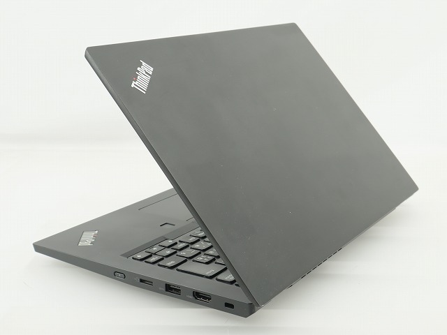 LENOVO THINKPAD L13 GEN2 20VJ-S4CY00