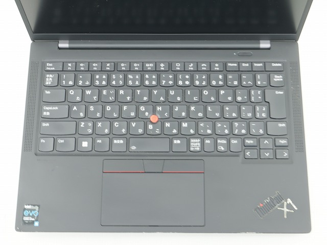 LENOVO THINKPAD X1 CARBON GEN9 20XX-S4E000