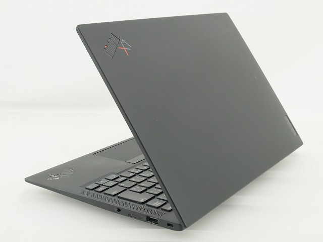 LENOVO THINKPAD X1 CARBON GEN9 20XX-S4E000