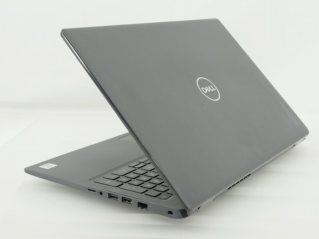 DELL LATITUDE 3510 