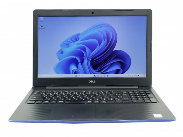 DELL INSPIRON 3593 