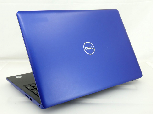 DELL INSPIRON 3593 