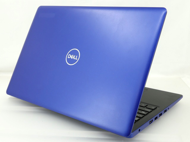 DELL INSPIRON 3593 