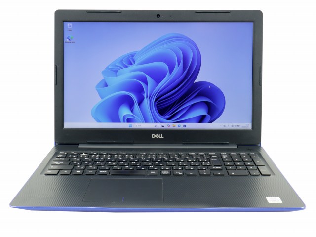 DELL INSPIRON 3593 