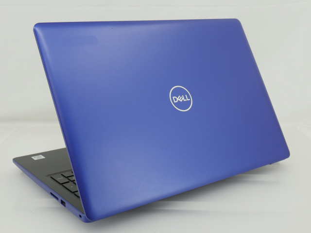 DELL INSPIRON 3593 