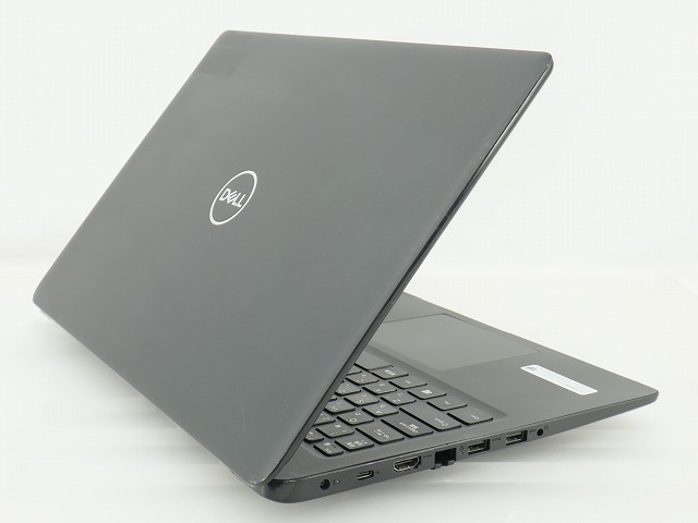 DELL LATITUDE 3500 