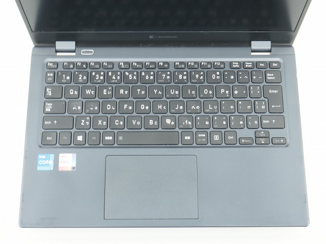 dynabook DYNABOOK G83/HS A7G9HSFADE11