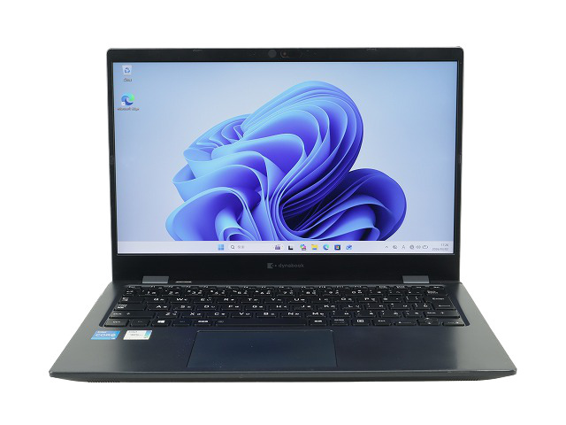 dynabook DYNABOOK G83/HS A7G9HSFADE11