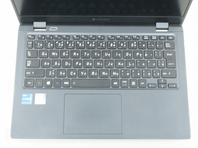 dynabook DYNABOOK G83/HS A7G9HSFADE11