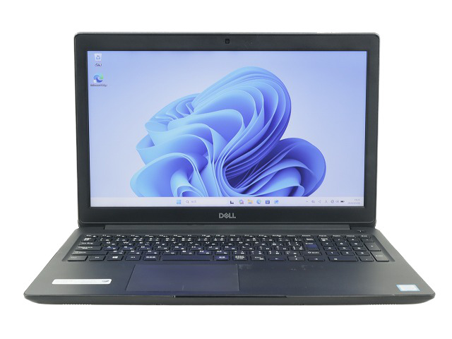 DELL LATITUDE 3500 