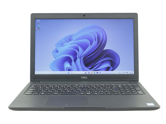 DELL LATITUDE 3500 