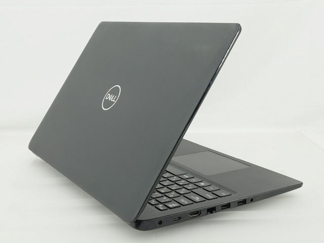 DELL LATITUDE 3500 
