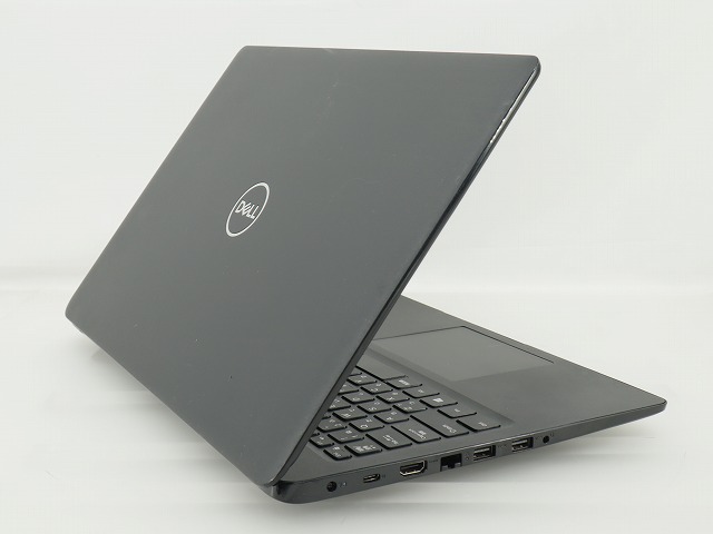 DELL LATITUDE 3500 