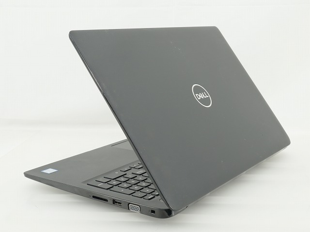 DELL LATITUDE 3500 