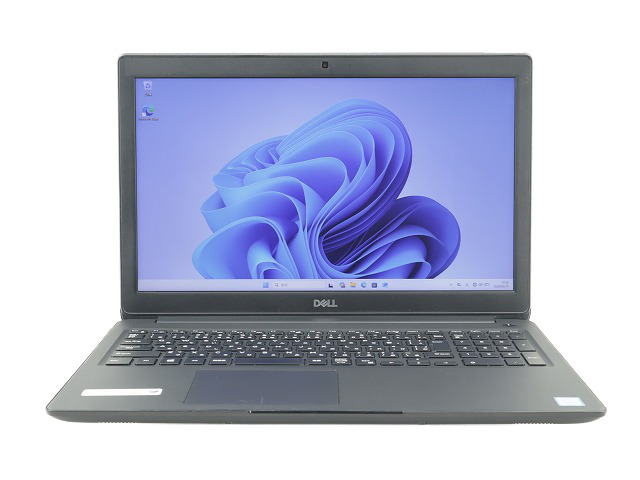 DELL LATITUDE 3500 